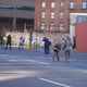Image for article titled The Day I Trailed A Paparazzo
